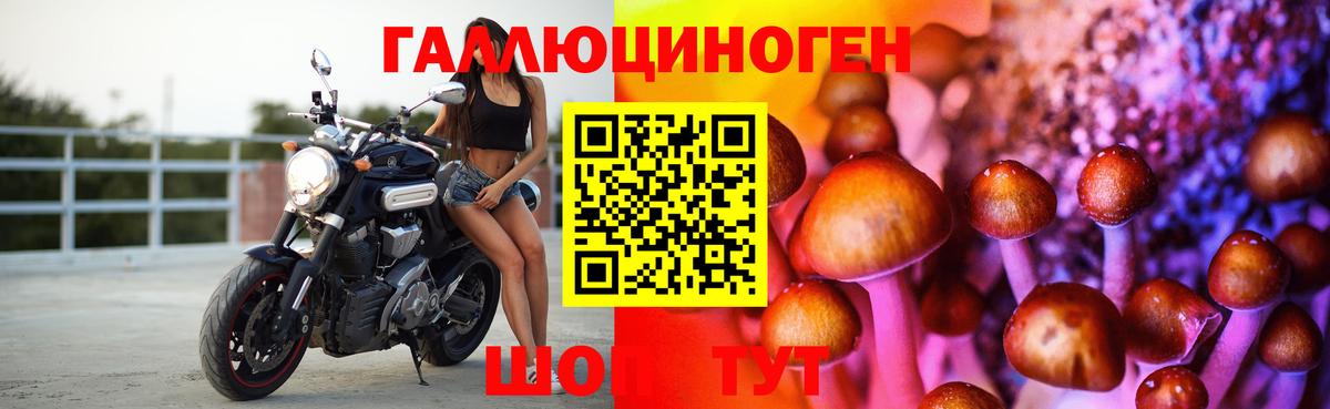 Галлюциногенные грибы мицелий Еманжелинск